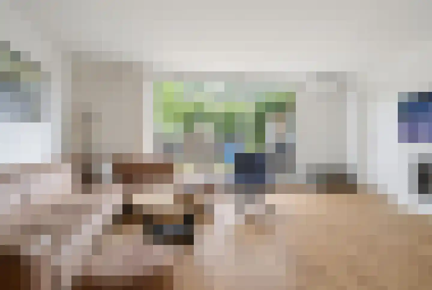 Lange Slagen 18 Breda thumbnail 16