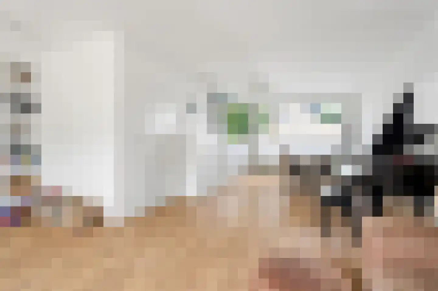 Lange Slagen 18 Breda thumbnail 17