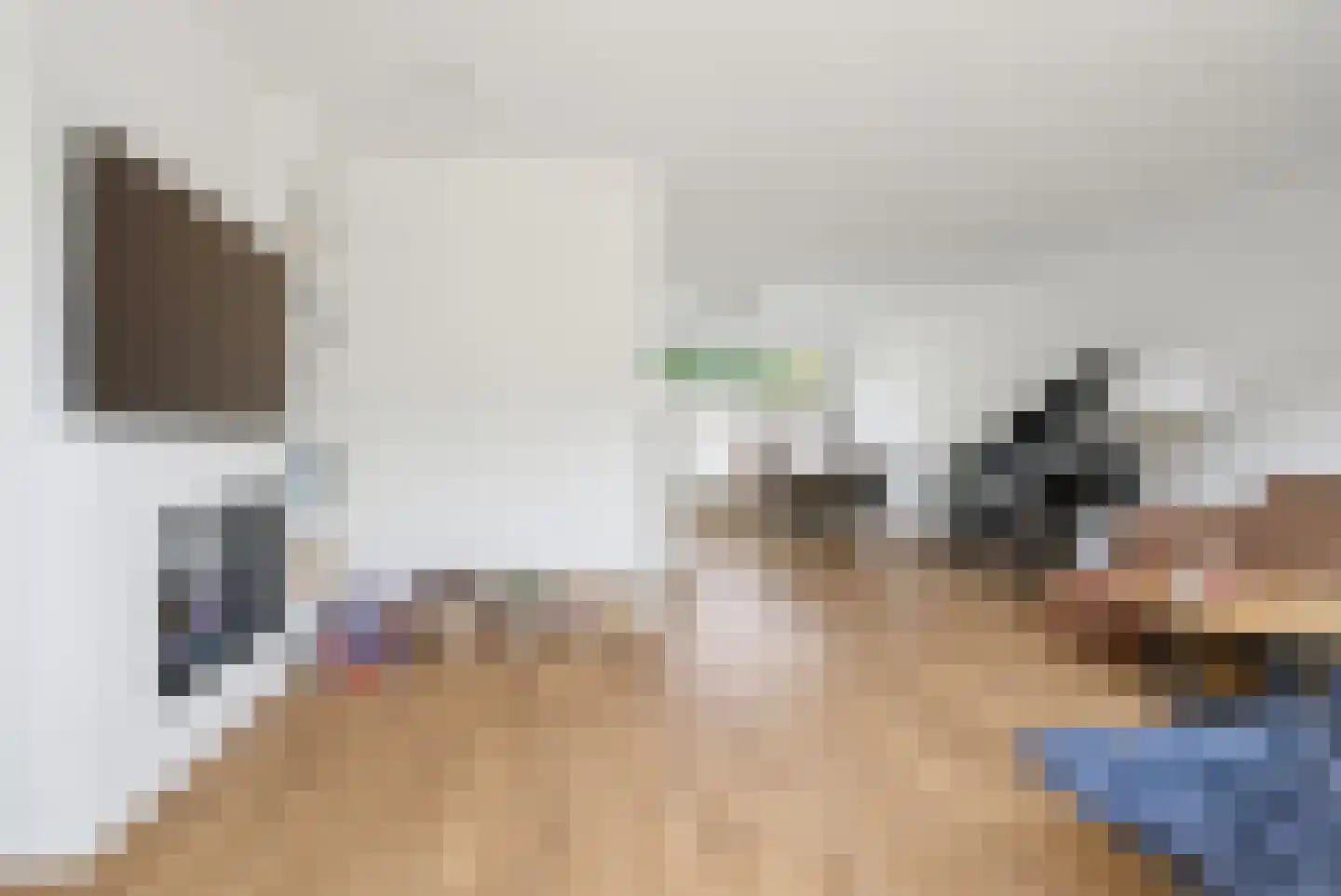 Lange Slagen 18 Breda thumbnail 18