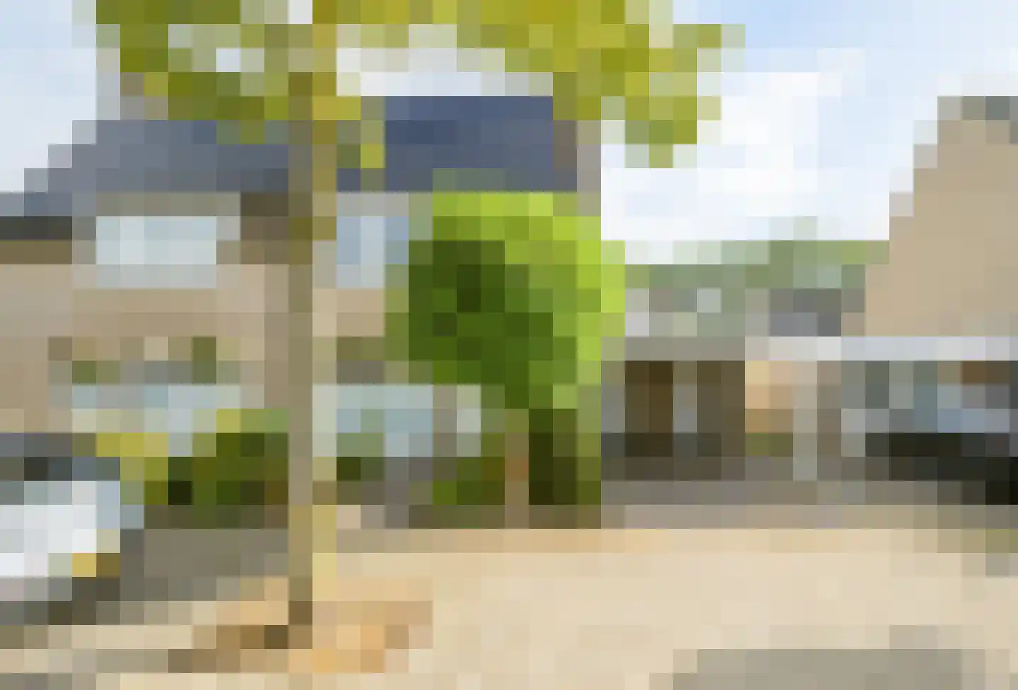 Lange Slagen 18 Breda foto 2