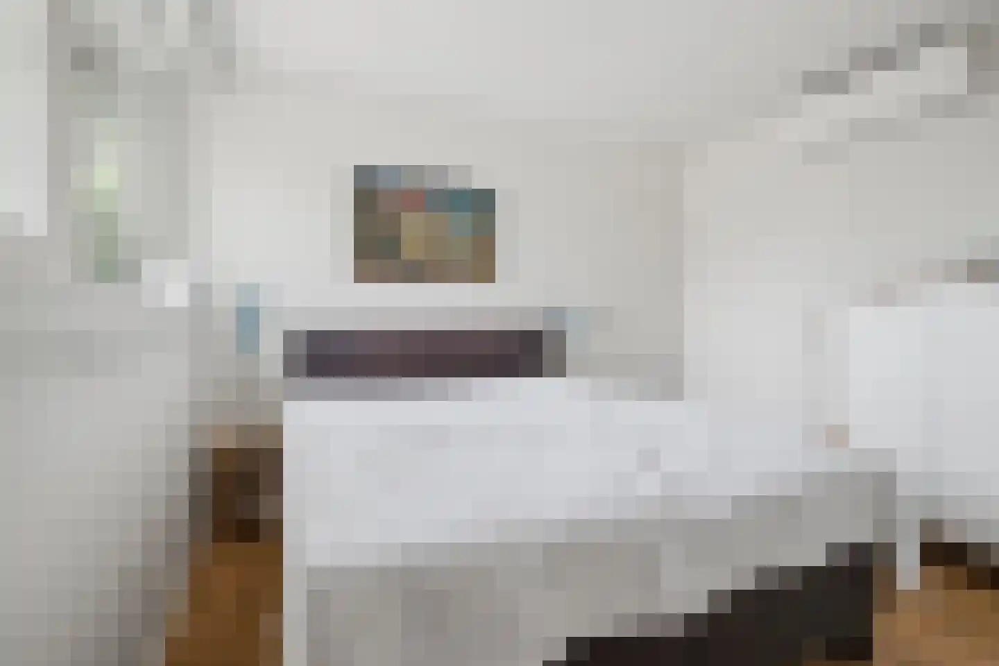 Lange Slagen 18 Breda thumbnail 20