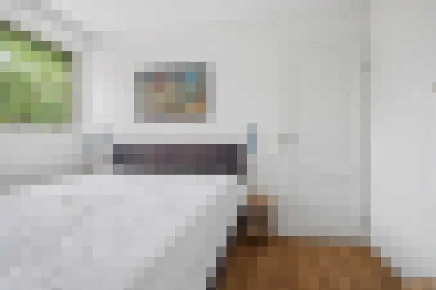 Lange Slagen 18 Breda thumbnail 22