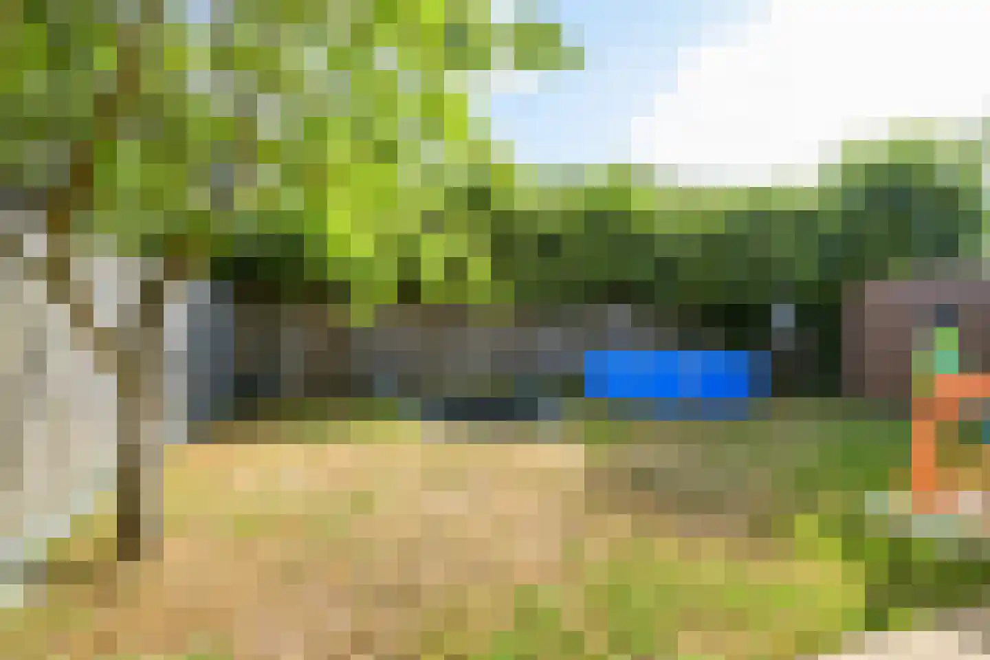 Lange Slagen 18 Breda thumbnail 32