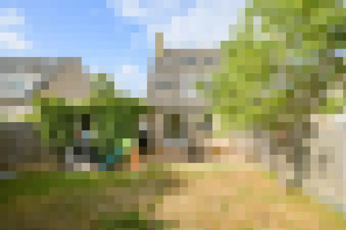 Lange Slagen 18 Breda thumbnail 33