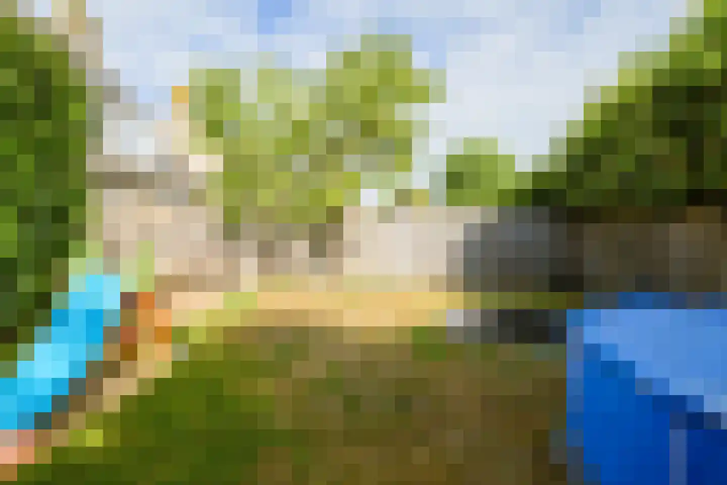 Lange Slagen 18 Breda thumbnail 34