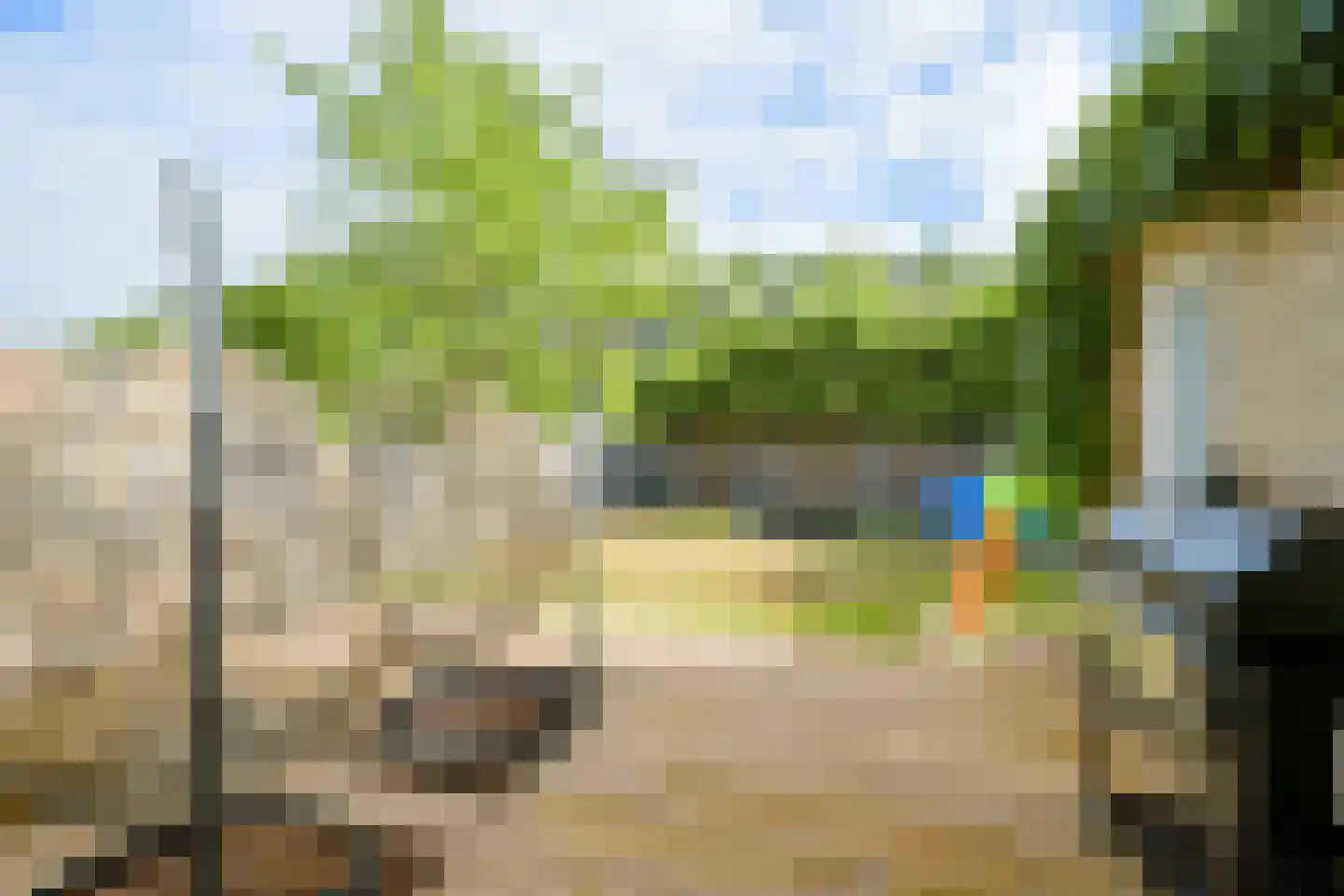 Lange Slagen 18 Breda thumbnail 35