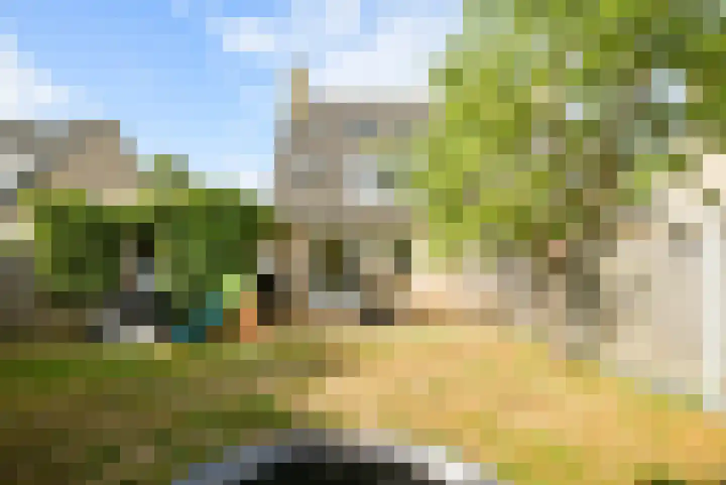 Lange Slagen 18 Breda thumbnail 36