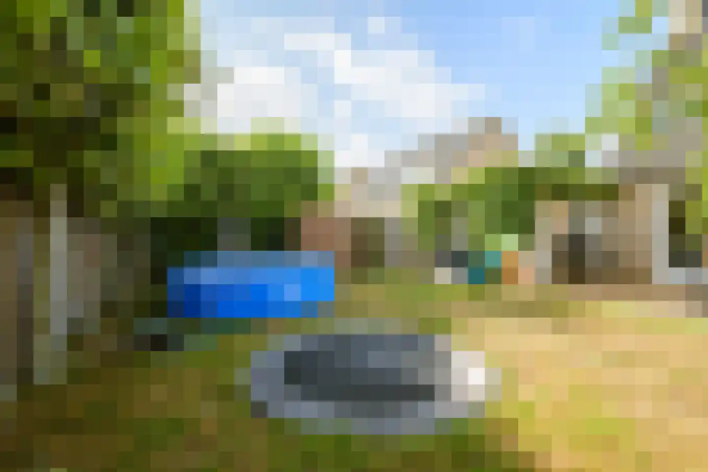 Lange Slagen 18 Breda thumbnail 37