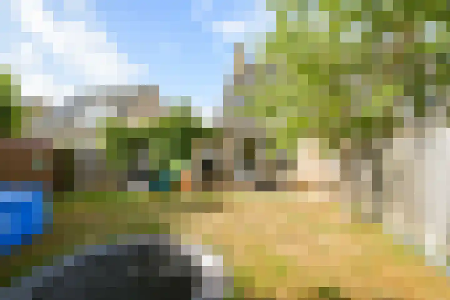 Lange Slagen 18 Breda thumbnail 38
