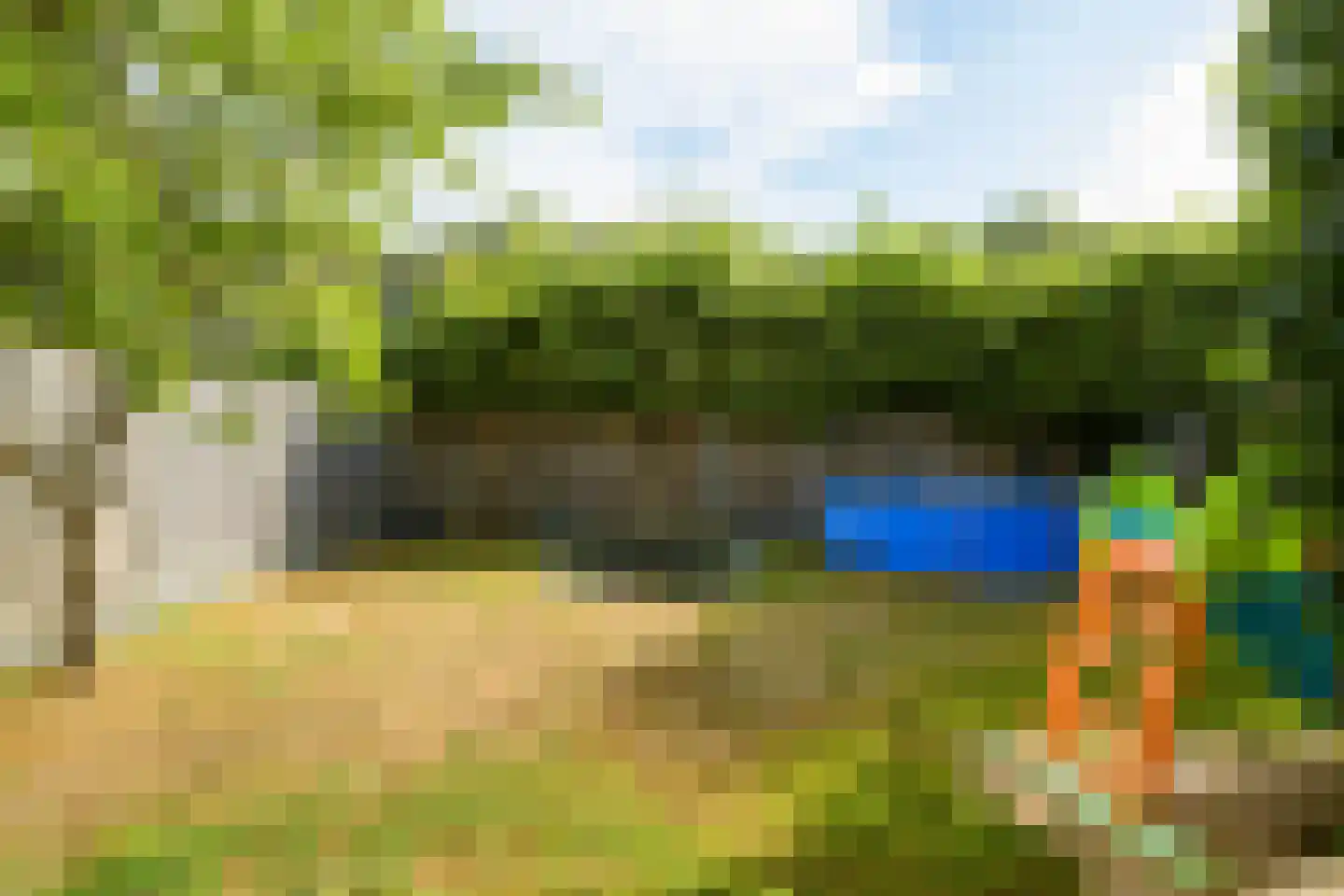 Lange Slagen 18 Breda thumbnail 39