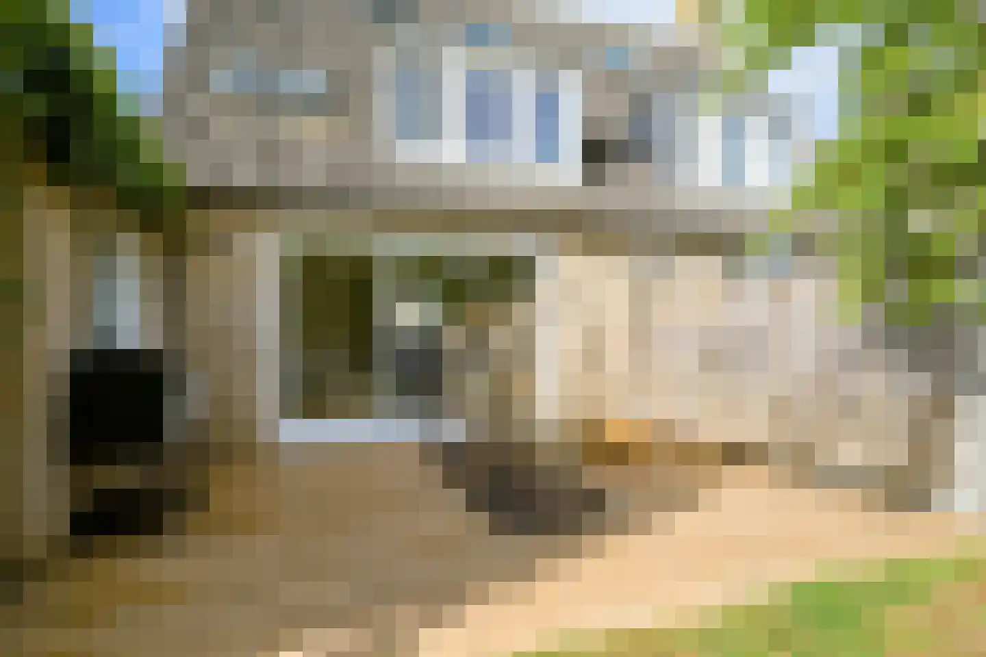 Lange Slagen 18 Breda thumbnail 40