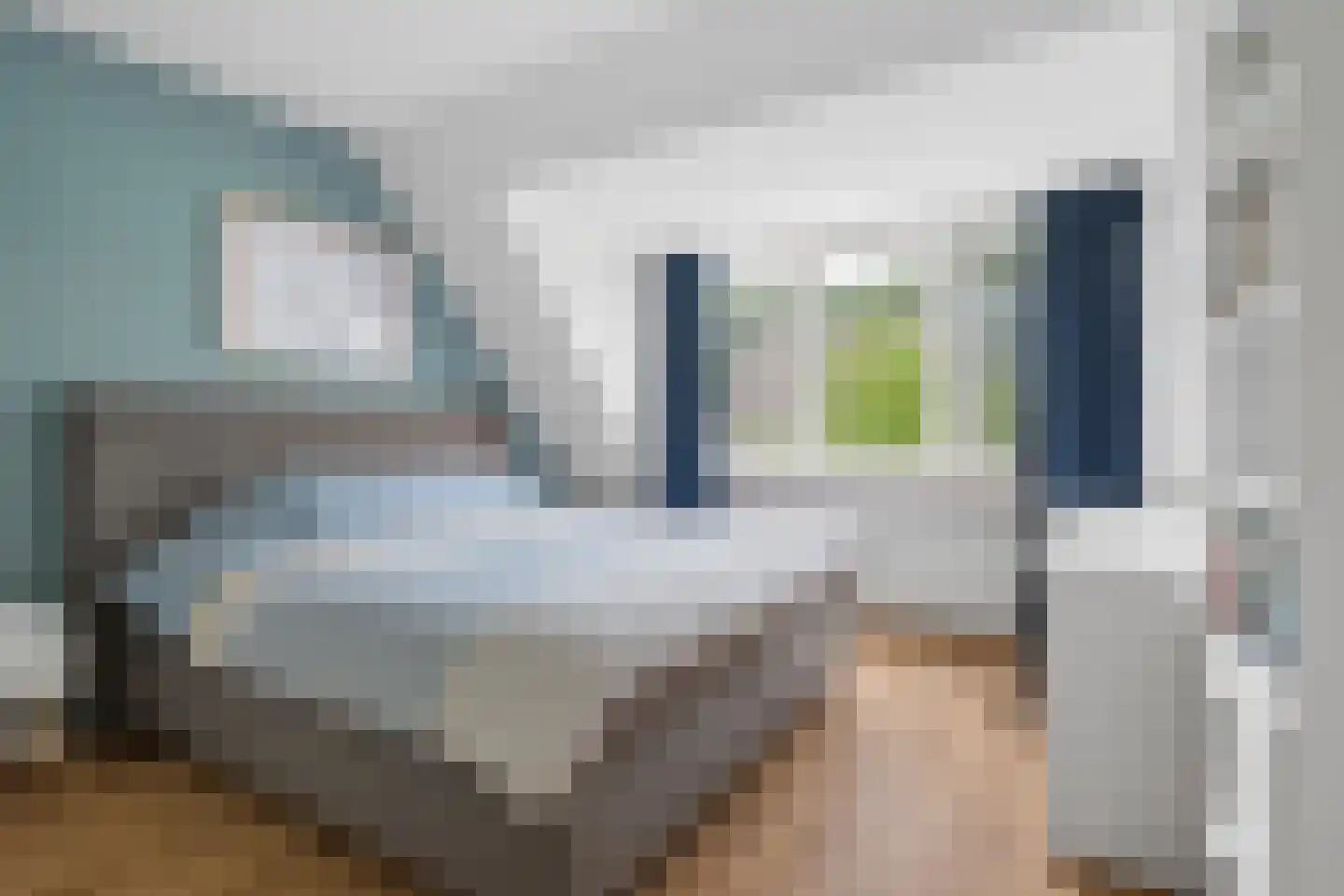 Lange Slagen 18 Breda thumbnail 42