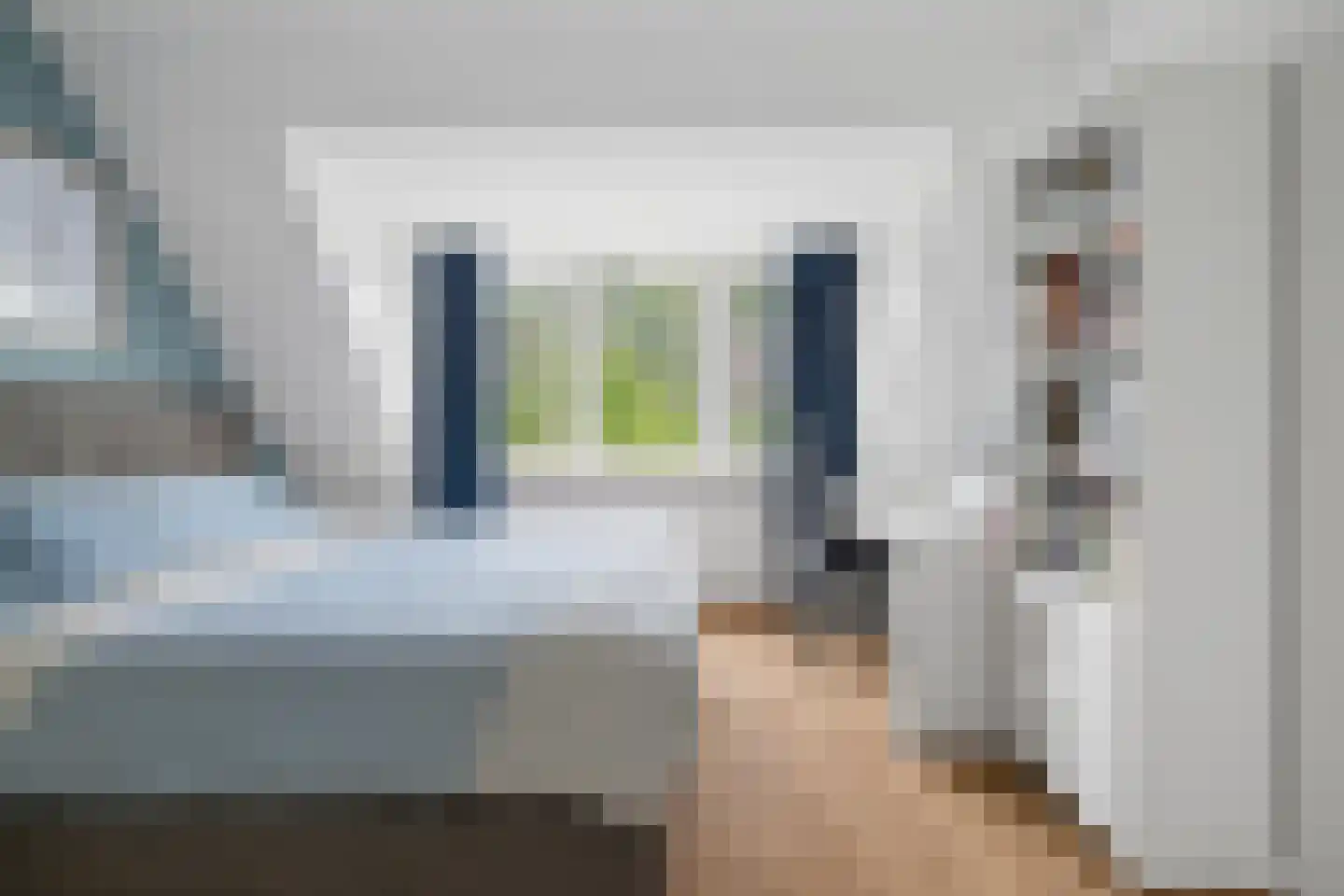 Lange Slagen 18 Breda thumbnail 43