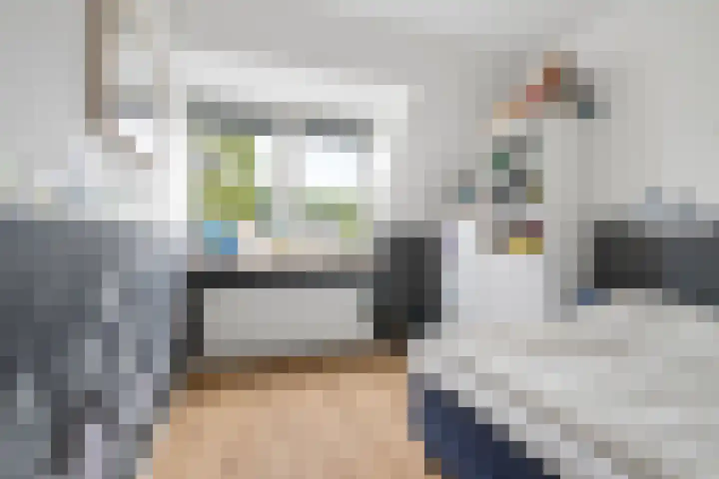 Lange Slagen 18 Breda thumbnail 47