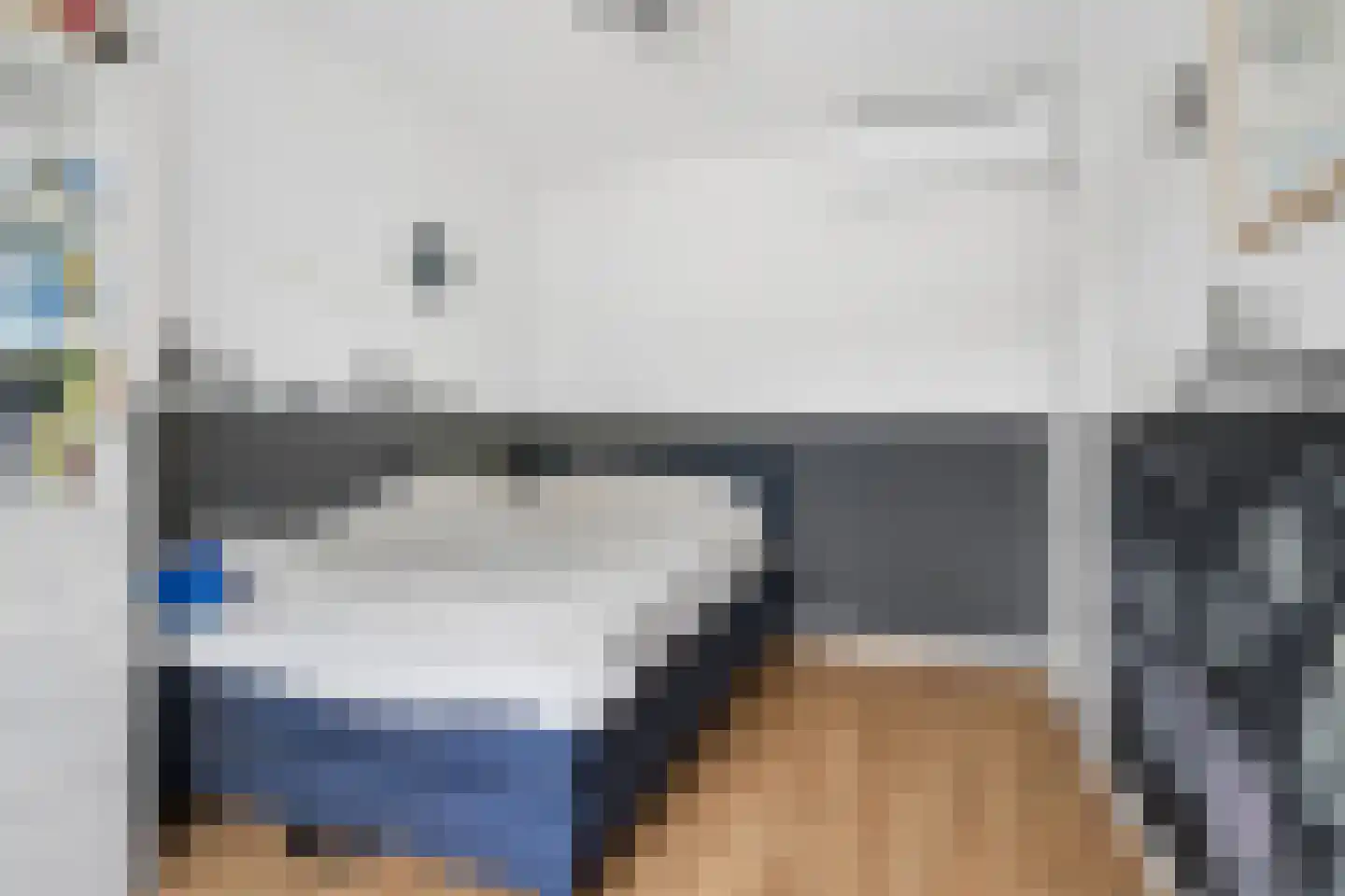 Lange Slagen 18 Breda thumbnail 48