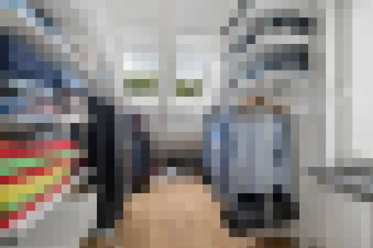 Lange Slagen 18 Breda thumbnail 49