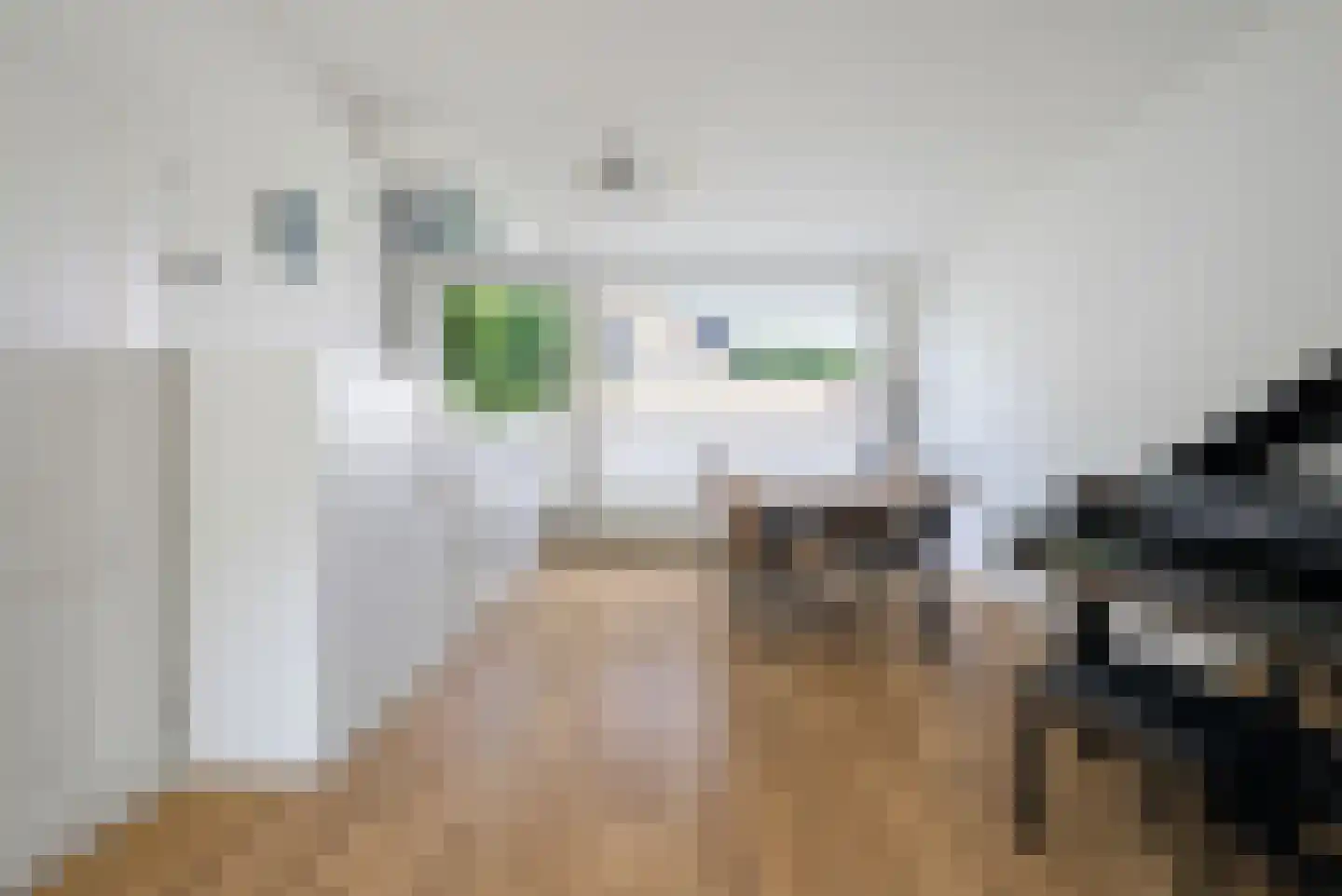 Lange Slagen 18 Breda thumbnail 5