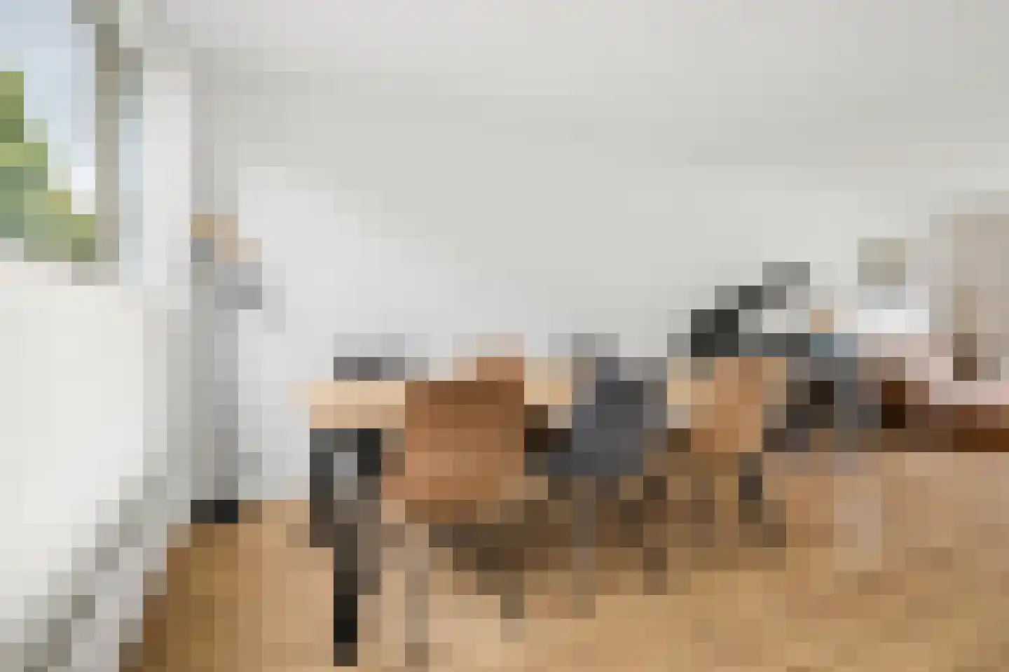 Lange Slagen 18 Breda thumbnail 6