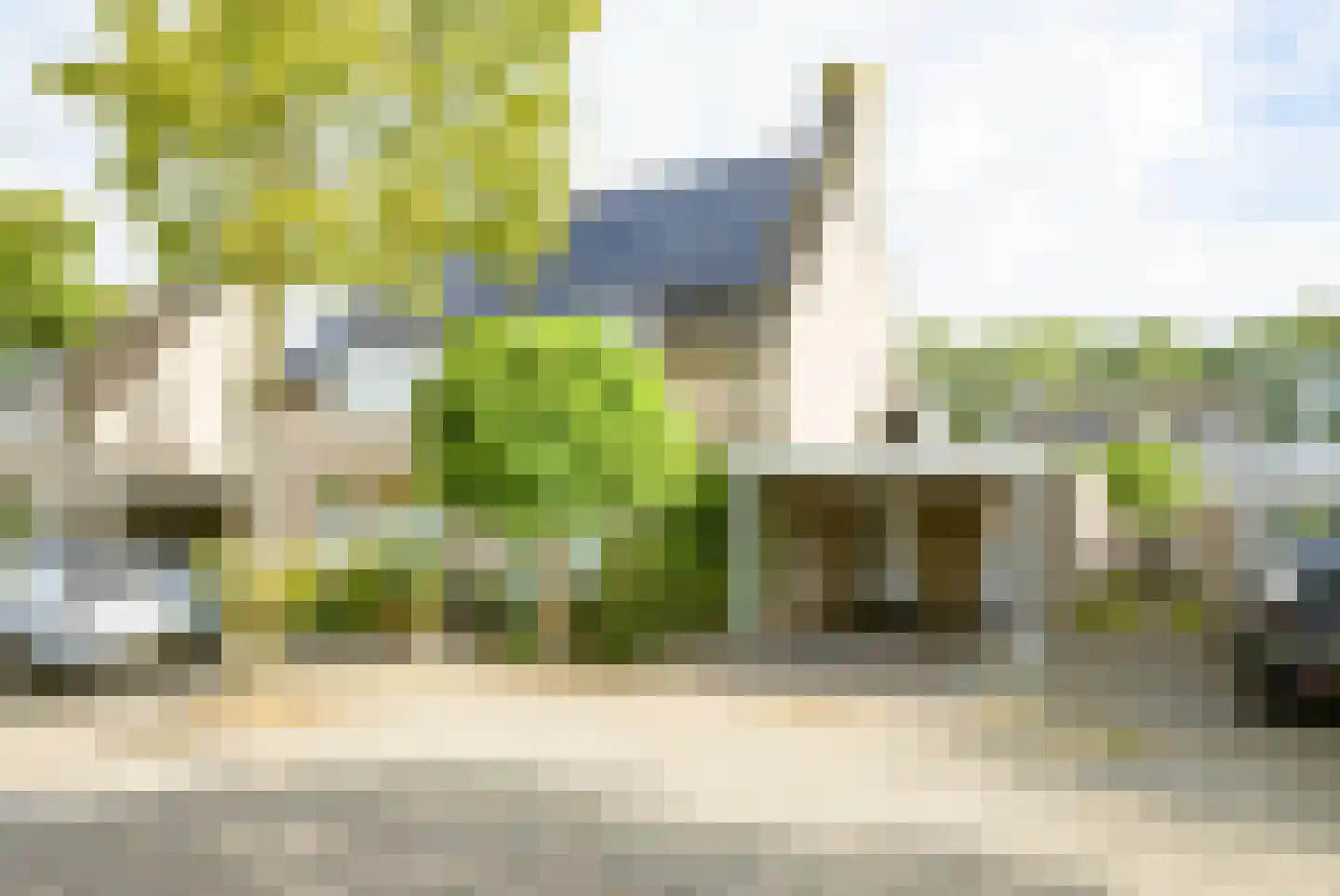 Lange Slagen 18 Breda thumbnail 60