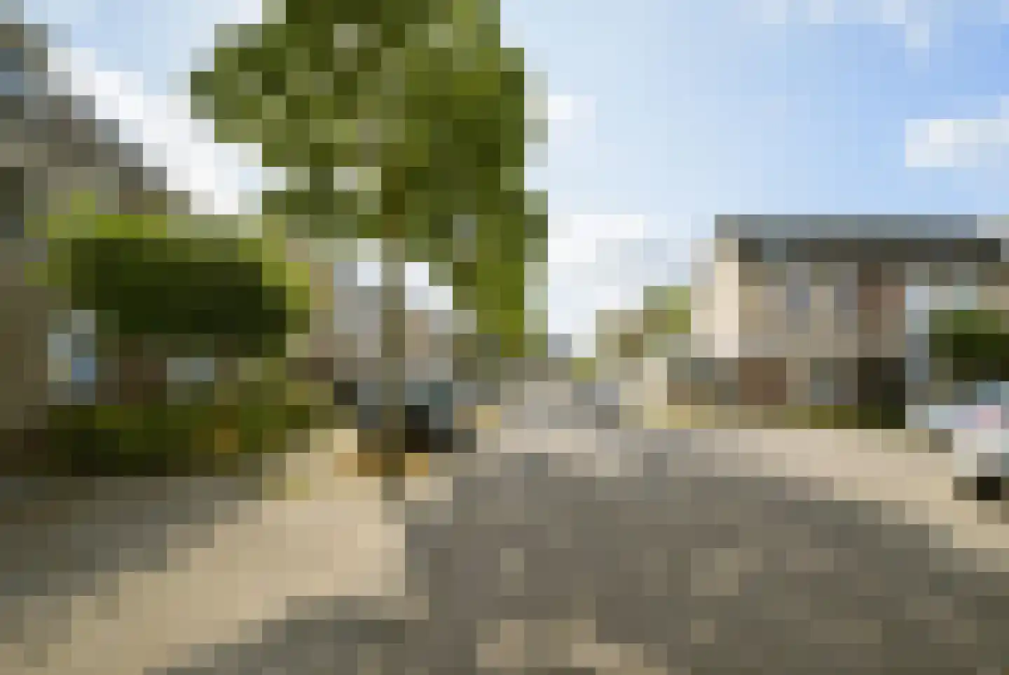 Lange Slagen 18 Breda thumbnail 61