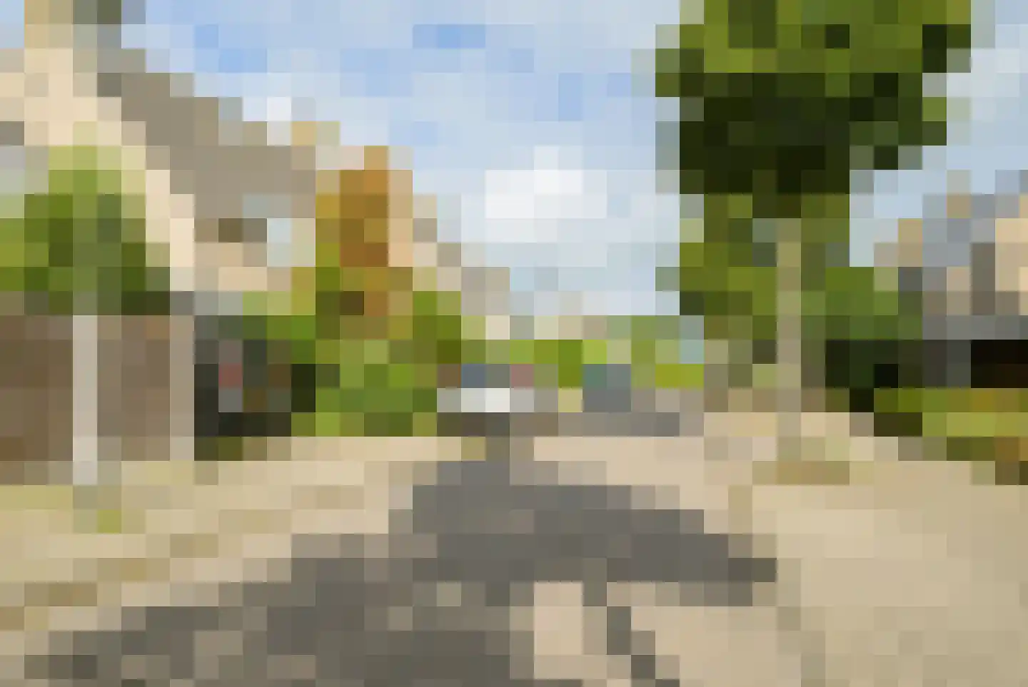 Lange Slagen 18 Breda thumbnail 62