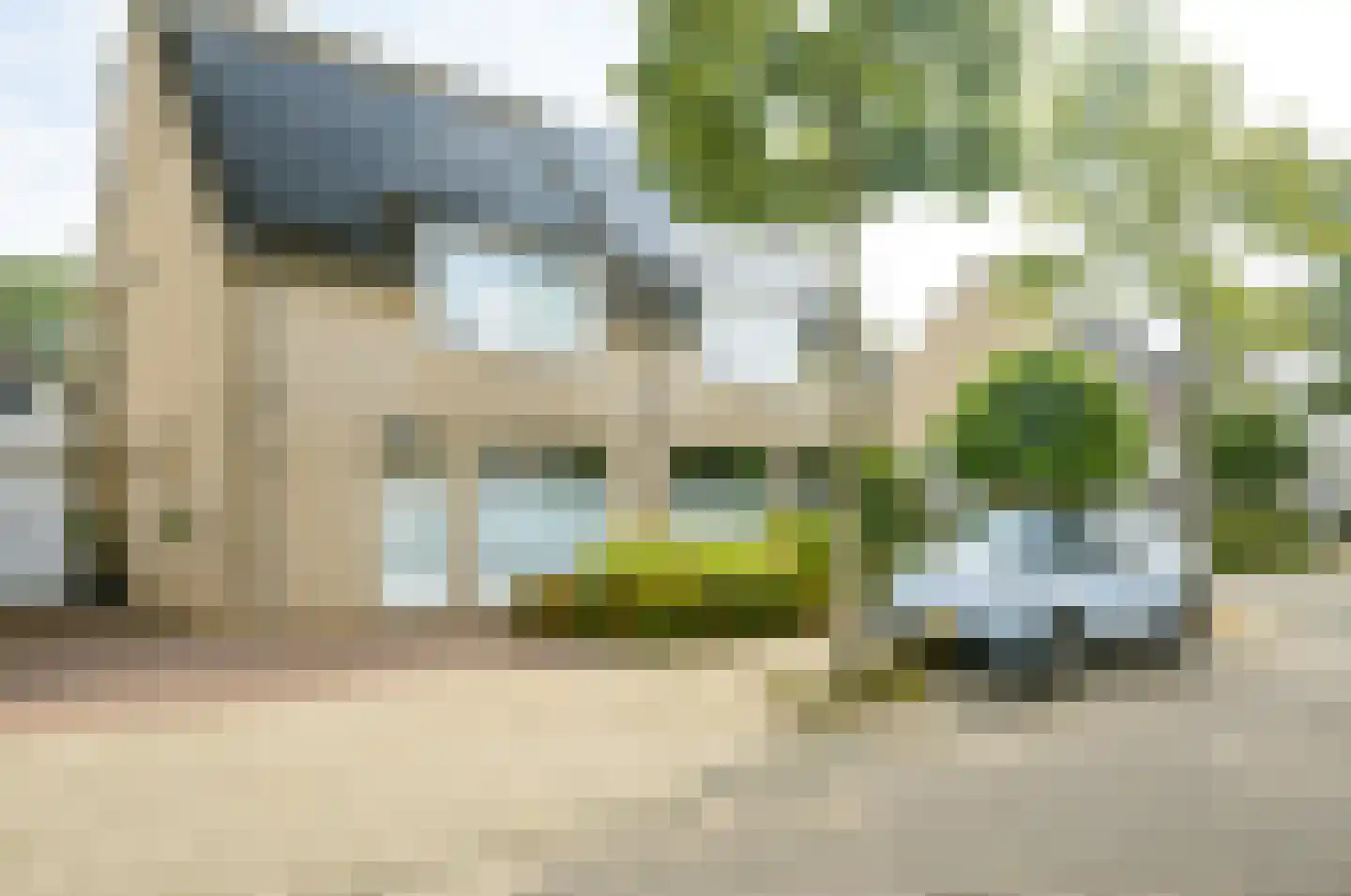 Lange Slagen 18 Breda thumbnail 63