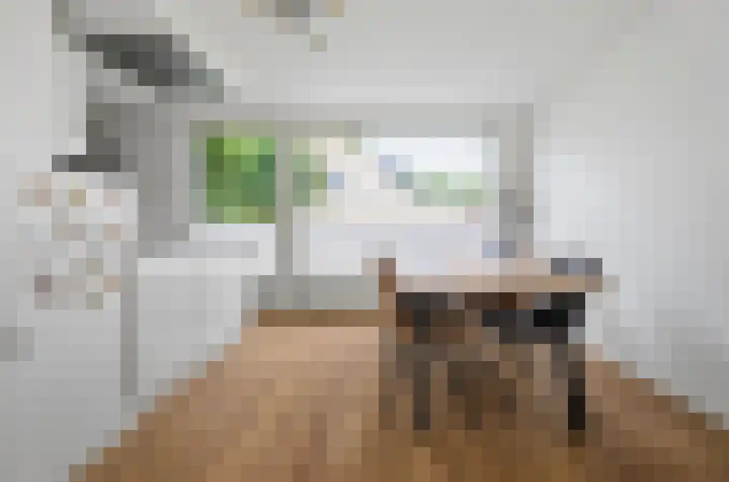 Lange Slagen 18 Breda thumbnail 7