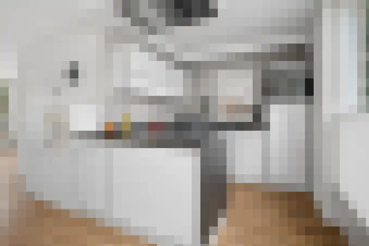 Lange Slagen 18 Breda thumbnail 8