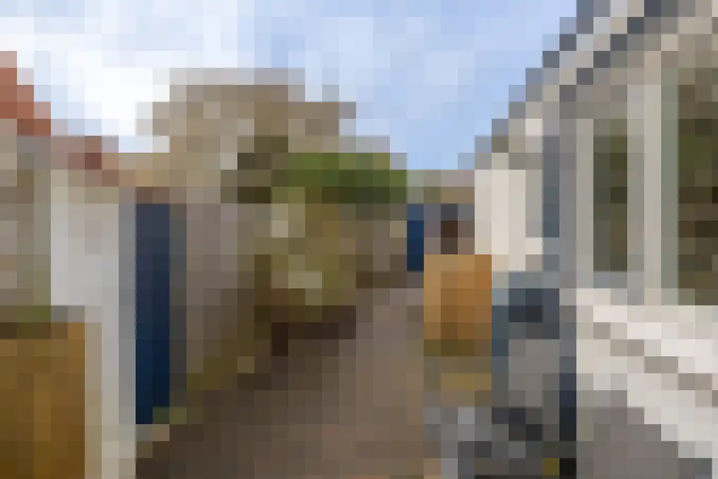 Lange Slagenstraat 11 Gorinchem thumbnail 11