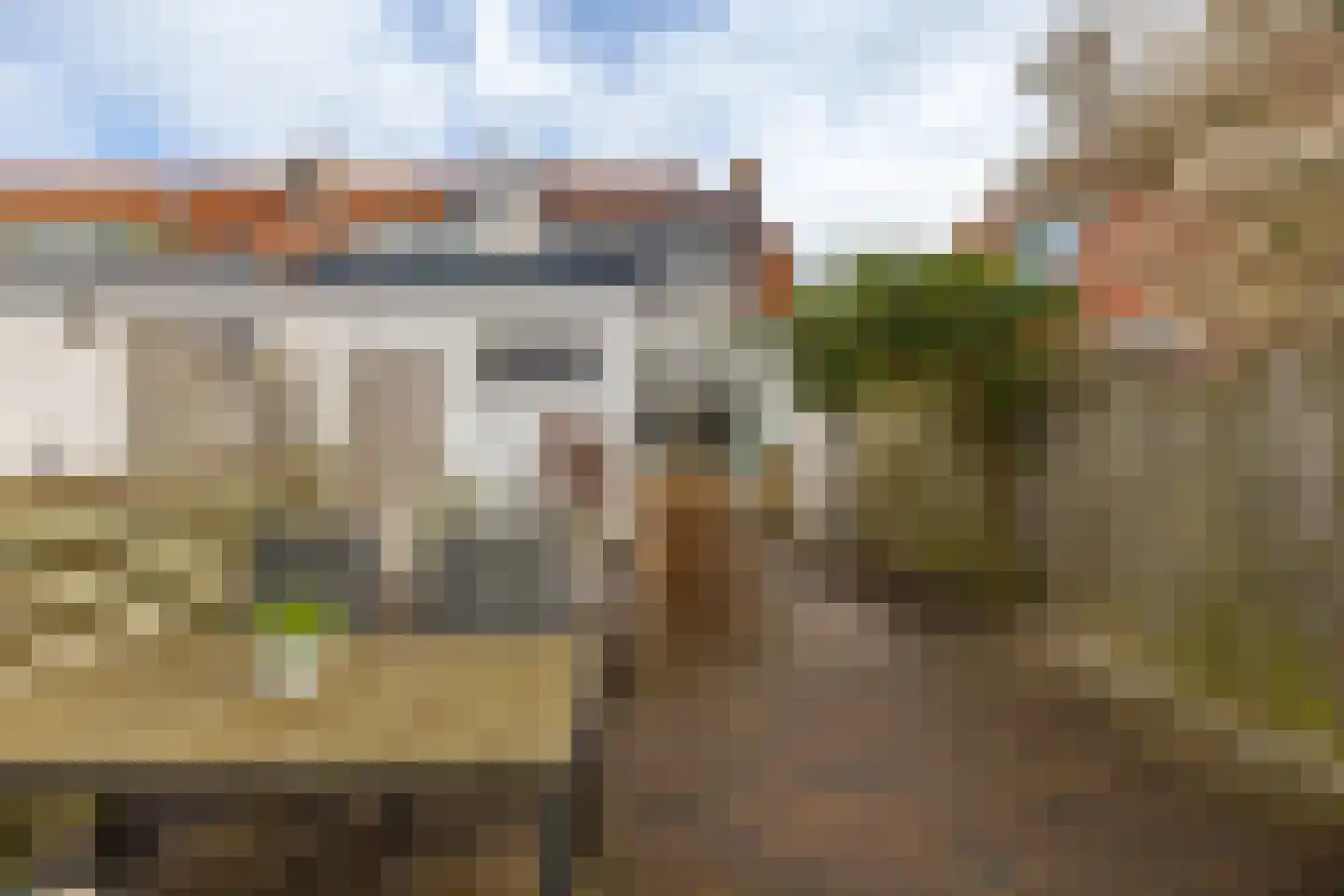 Lange Slagenstraat 11 Gorinchem thumbnail 14