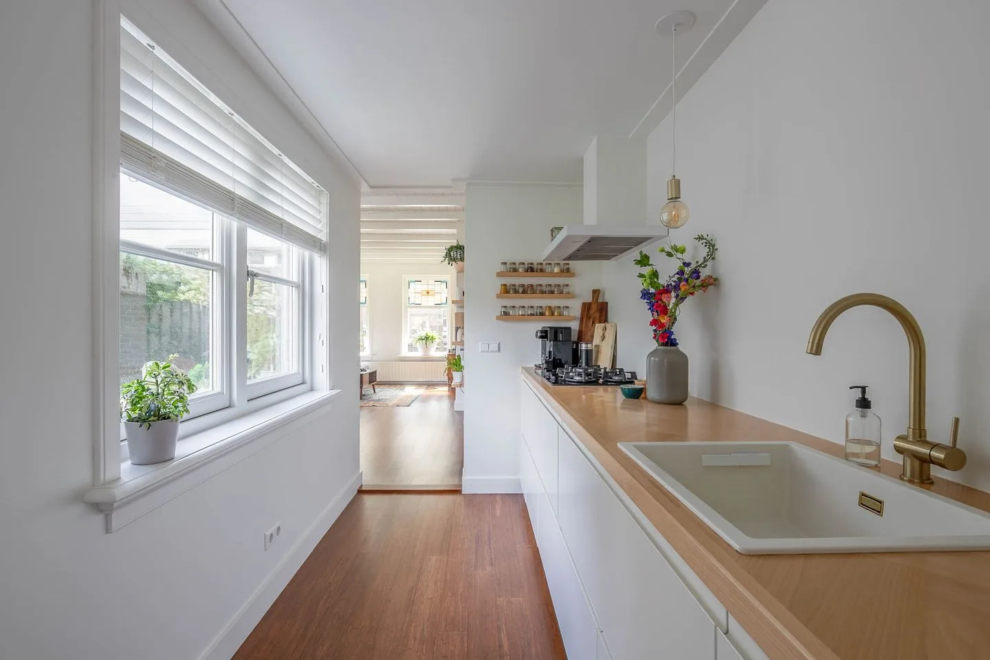 Lange Slagenstraat 70 Gorinchem thumbnail 12