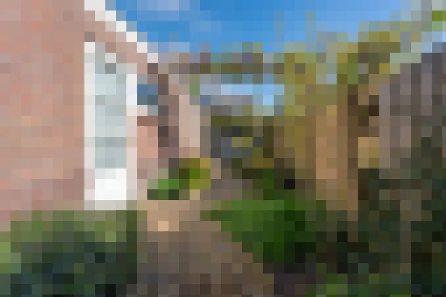 Lange Slagenstraat 70 Gorinchem thumbnail 16