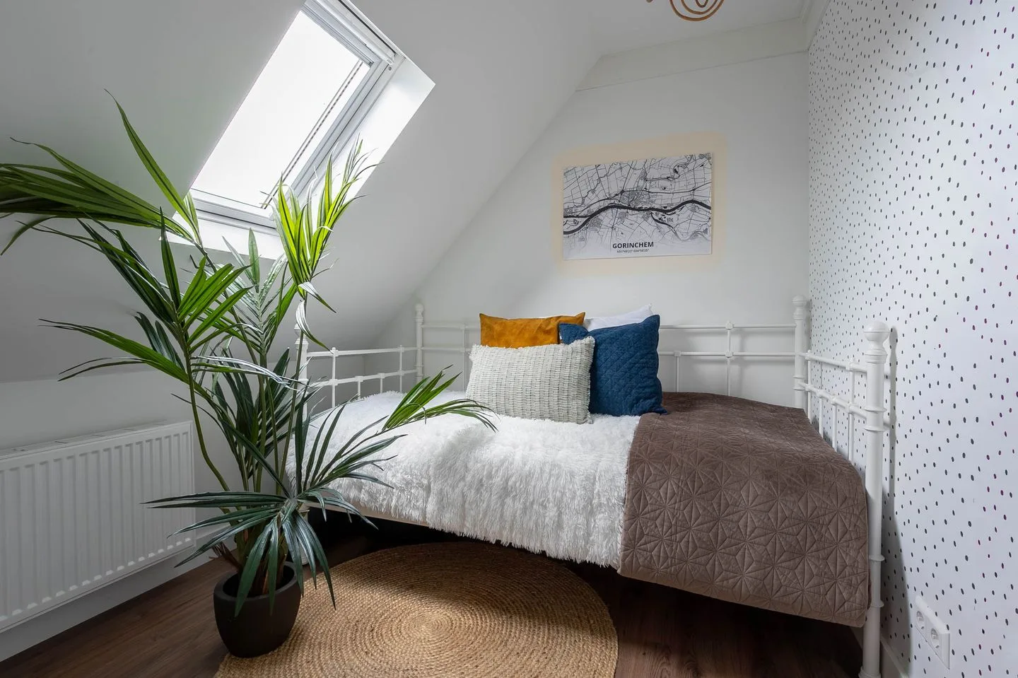 Lange Slagenstraat 70 Gorinchem thumbnail 19