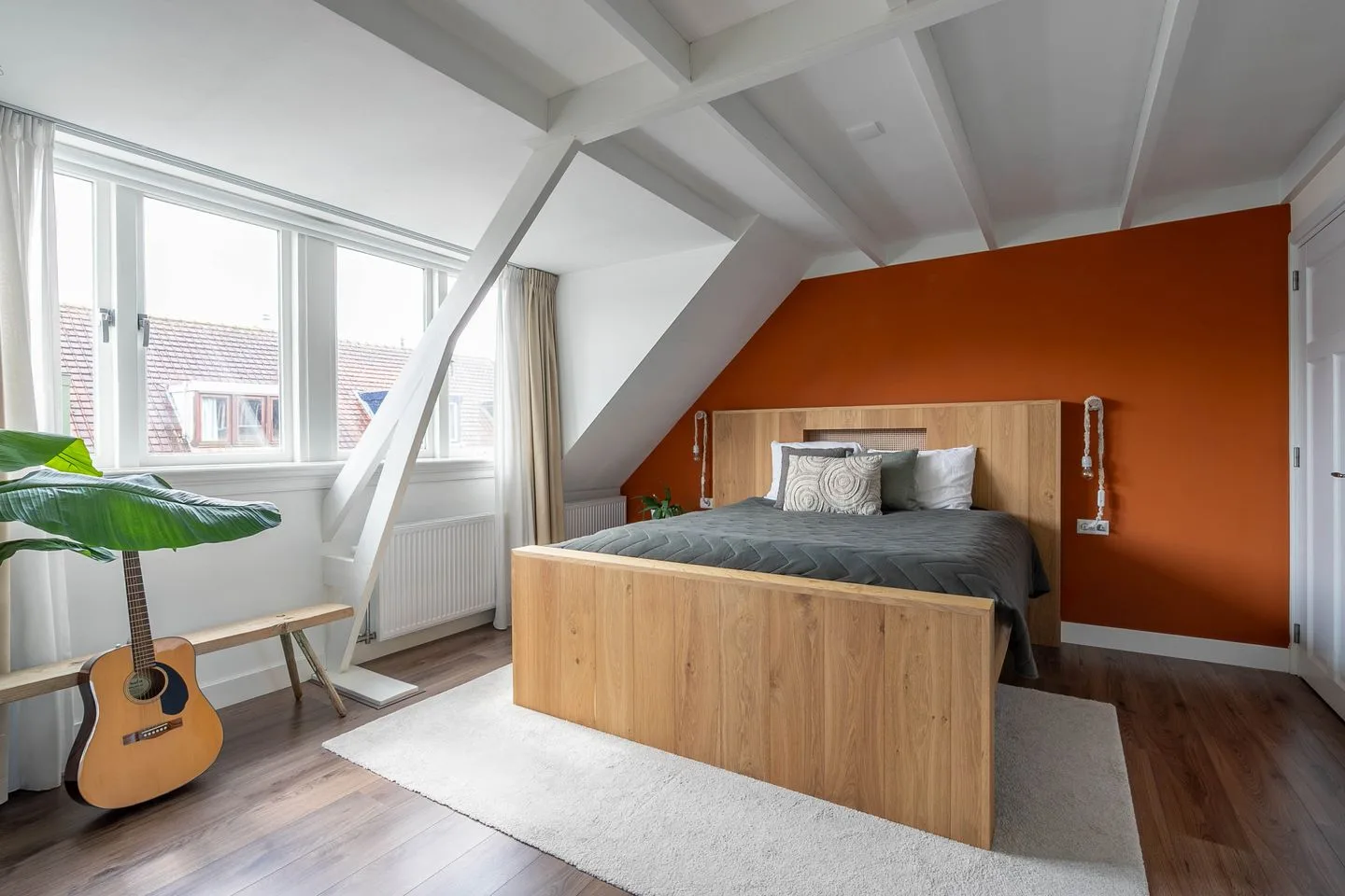Lange Slagenstraat 70 Gorinchem thumbnail 20