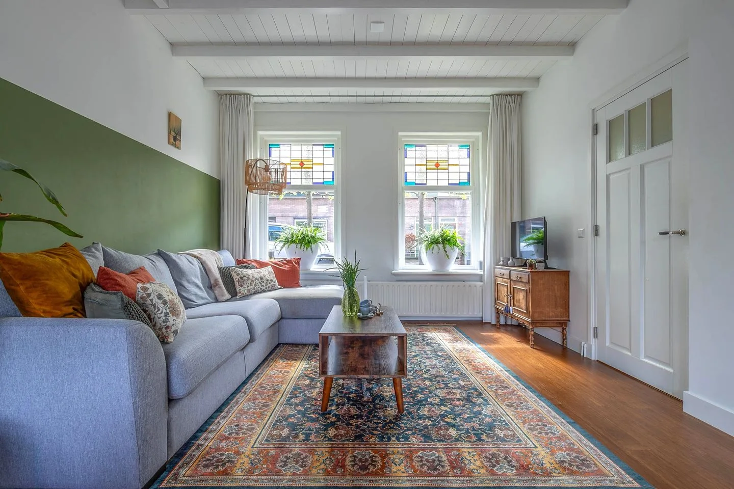 Lange Slagenstraat 70 Gorinchem thumbnail 4