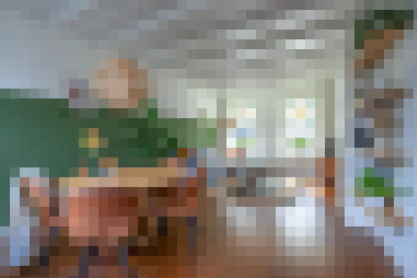 Lange Slagenstraat 70 Gorinchem thumbnail 8