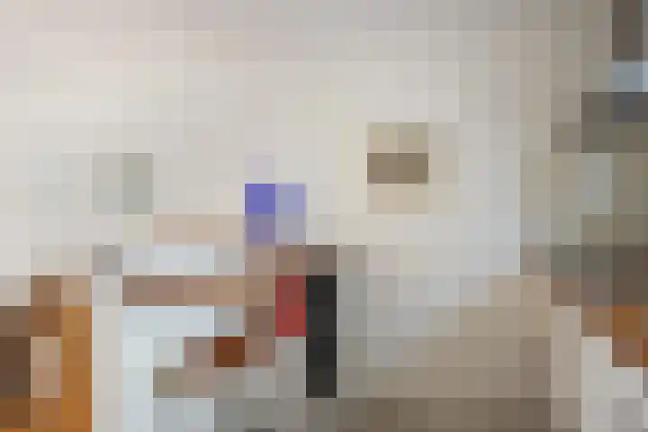 Lange Sloot 13 Velserbroek thumbnail 10