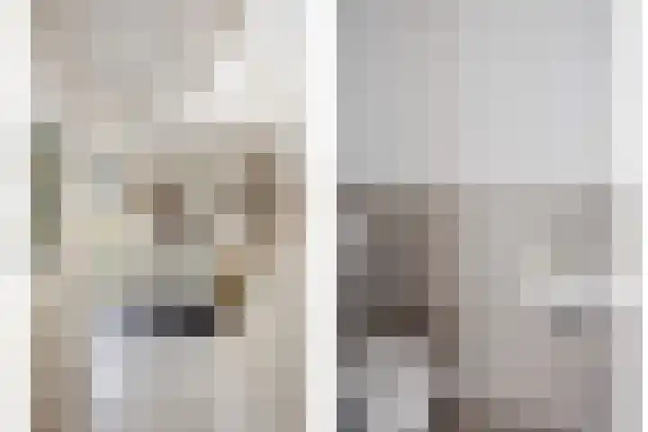 Lange Sloot 13 Velserbroek thumbnail 12