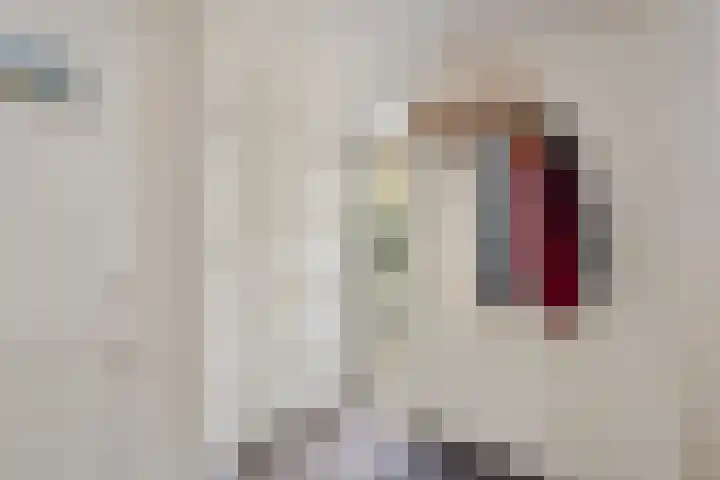 Lange Sloot 13 Velserbroek thumbnail 13
