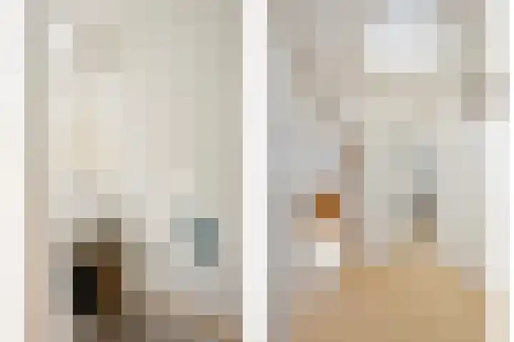 Lange Sloot 13 Velserbroek thumbnail 15
