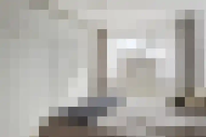 Lange Sloot 13 Velserbroek thumbnail 18