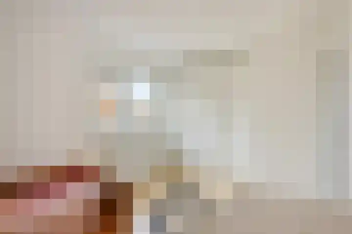 Lange Sloot 13 Velserbroek thumbnail 20