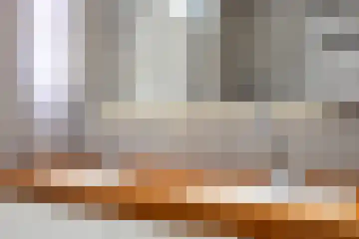Lange Sloot 13 Velserbroek thumbnail 23