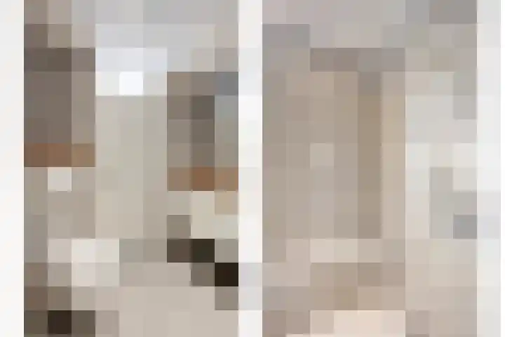 Lange Sloot 13 Velserbroek thumbnail 24