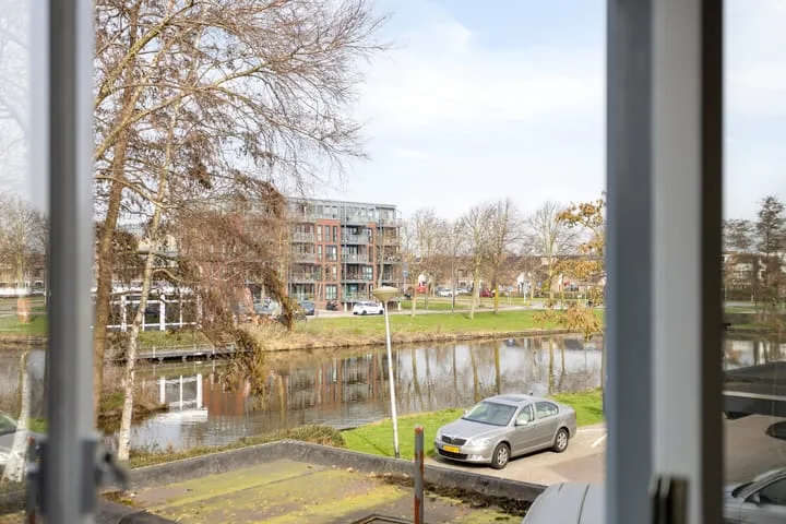 Lange Sloot 13 Velserbroek thumbnail 25