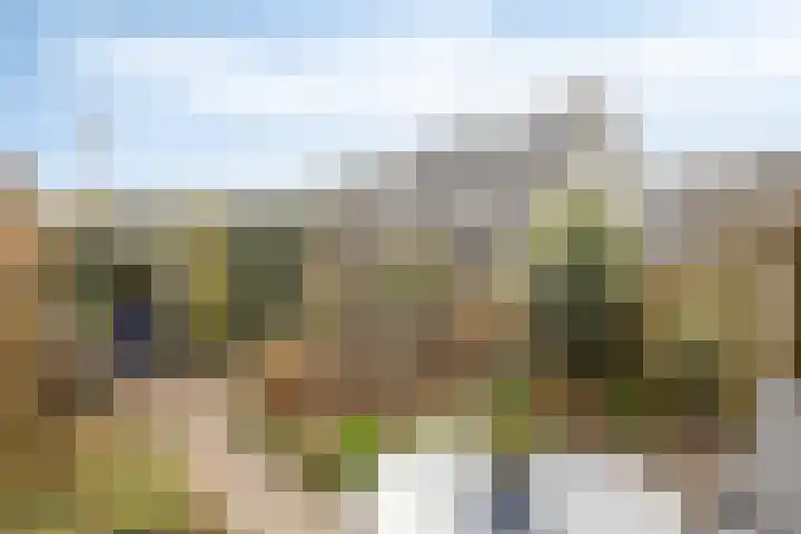 Lange Sloot 13 Velserbroek thumbnail 27