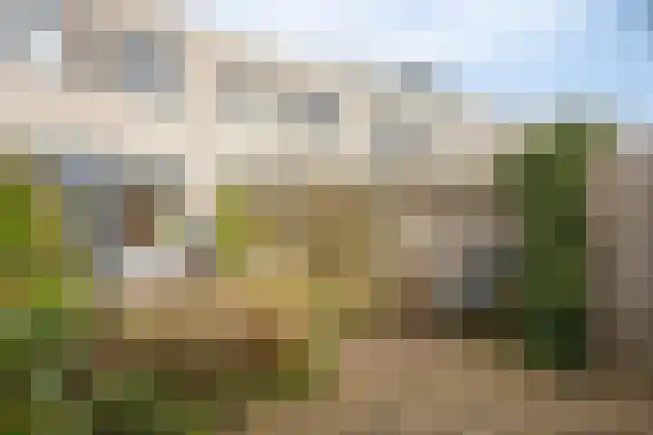 Lange Sloot 13 Velserbroek thumbnail 28