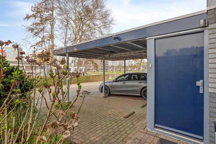 Lange Sloot 13 Velserbroek thumbnail 31