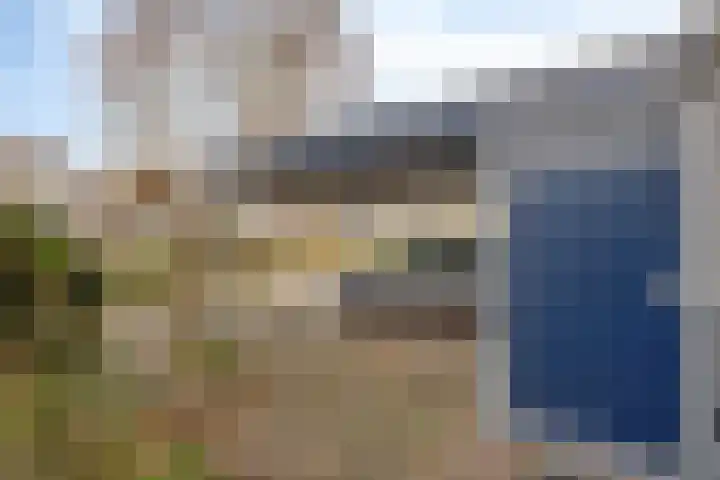 Lange Sloot 13 Velserbroek thumbnail 31