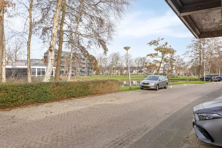 Lange Sloot 13 Velserbroek thumbnail 33